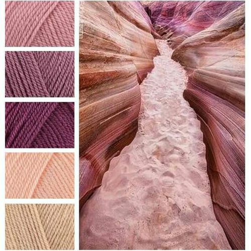 Mery  Kojuharova BGS More than a Team