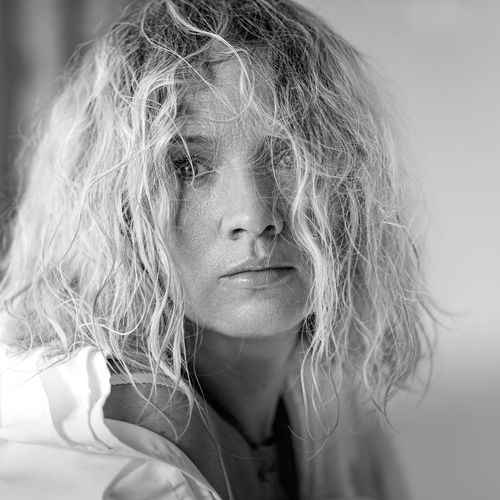 LIGA... @liga__kalnina