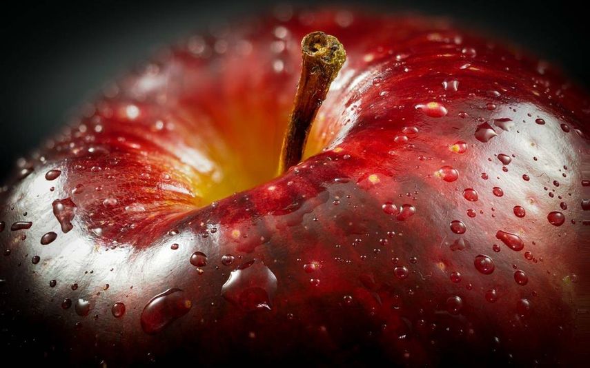 get-creative-28-unbelievable-photographs-of-everyday-objects