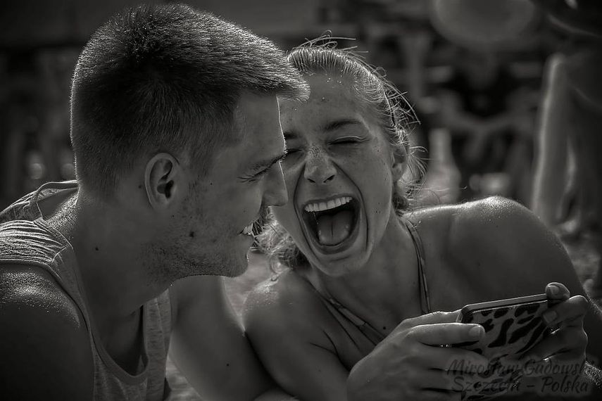 39 Emotion Driven Portraits