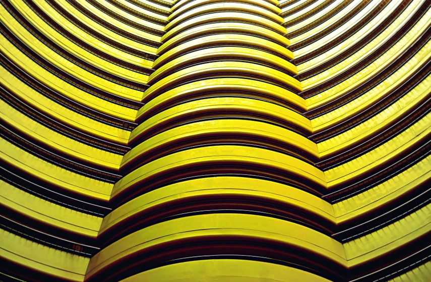 Examples Of Pattern In Photography Patterns In Photography Showcase